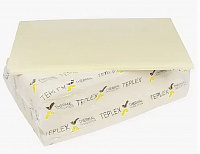 Утеплитель пенополистирол экструдированный 